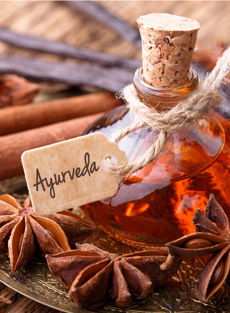 ajurweda-joga-piekna