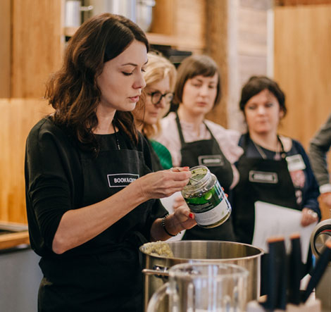 ajurweda-warsztaty-joga-piekna