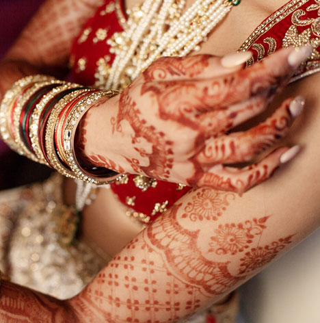 ajurwedyjskie-piekno