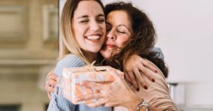 joga-piekna-miejsce-dla-kobiet