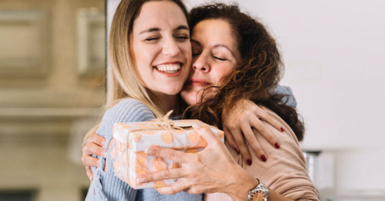 joga-piekna-miejsce-dla-kobiet