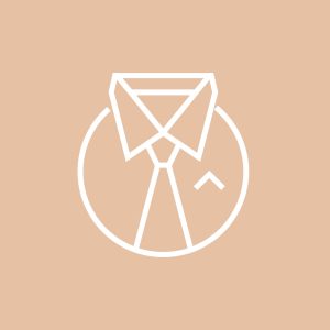 Warsztaty dla firm – Joga piękna