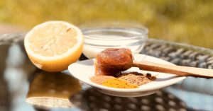 naturalne-kosmetyki-naturalna-pielegnacja-joga-piekna