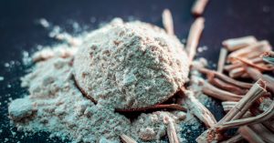 shatavari-odmladzanie-joga-piekna