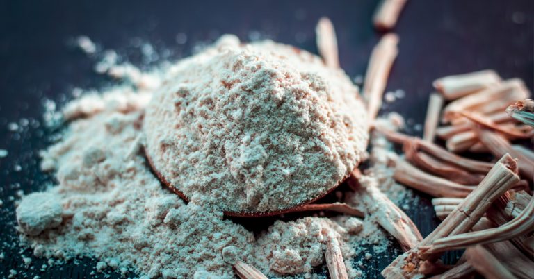 shatavari-odmladzanie-joga-piekna