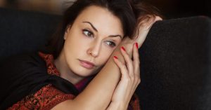 marta-kucinska-joga-piekna