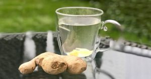 joga-piekna-napar-z-imbiru