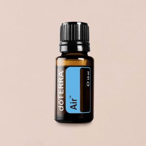 Olejek doTERRA • Mieszanka Oczyszczająca • Air • 15 ml