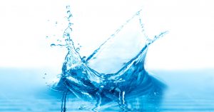 joga-piekna_woda_poranek-rytual