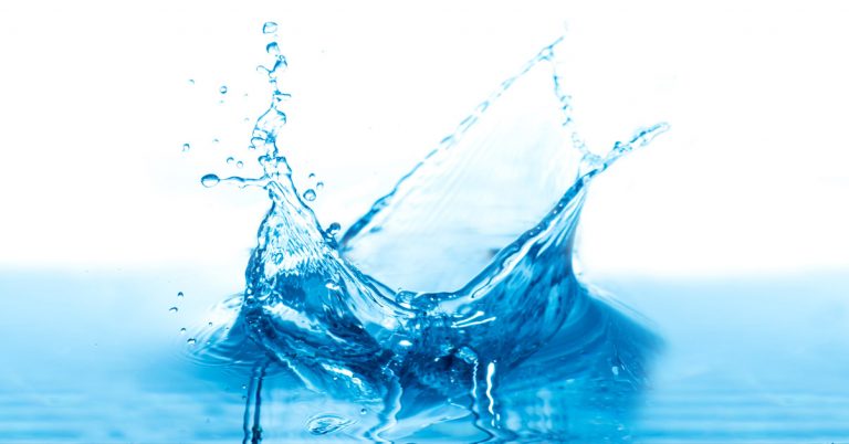 joga-piekna_woda_poranek-rytual