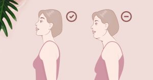 joga twarzy ćwiczenia