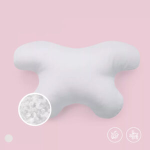 CLASSIC Poduszka antyzmarszczkowa