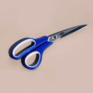 Nożyczki do kinesiotapingu Cure Tape Soft Touching