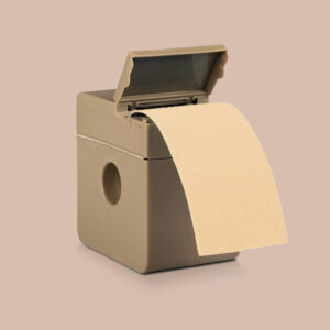 Podajnik do tejpów Cure Tape Dispenser