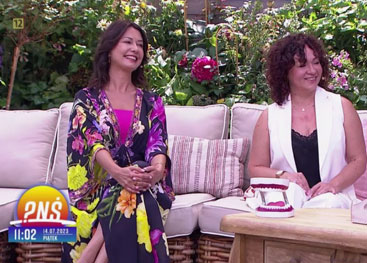 Mewing – czy ćwiczenia mogą zastąpić ortodontę i chirurga plastycznego?