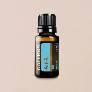 OLEJEK eteryczny doTERRA • Air-X™ • 15 ml