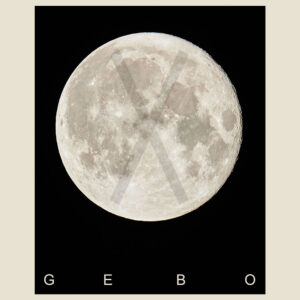 Gebo – Pełnia Miłości