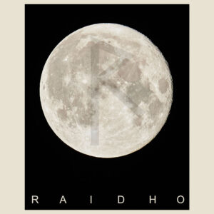 Raidho – Pełnia Rozwoju