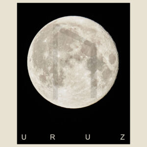 Uruz – Pełnia Siły