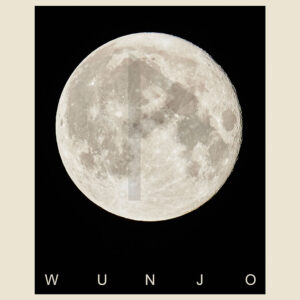 Wunjo – Pełnia Szczęścia