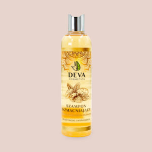 szampon-wzmacniajacy-z-ekstraktem-z-migdalow-300-ml