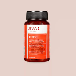 Kutki • na wątrobę • 60 kapsułek