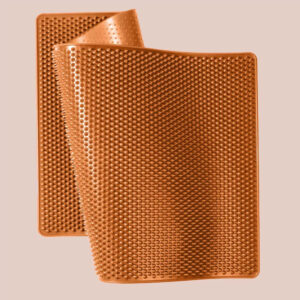 Masażer Lyapko Mata Max 6,2 (nie zawiera niklu)