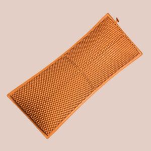 Masażer Lyapko Mata Poduszka 5,8